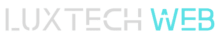 Luxtechweb